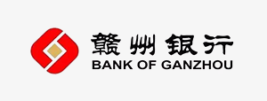贛州銀行