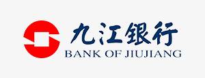 九江銀行