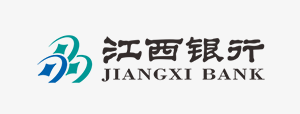 江西銀行