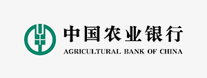 中國(guó)農(nóng)業(yè)銀行