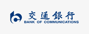 交通銀行