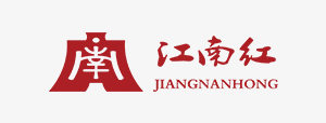 江南紅