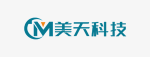 美天科技