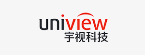 宇視科技