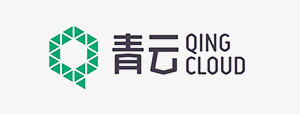 青云