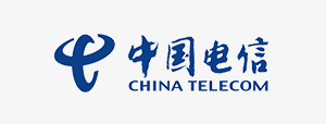 中國(guó)電信
