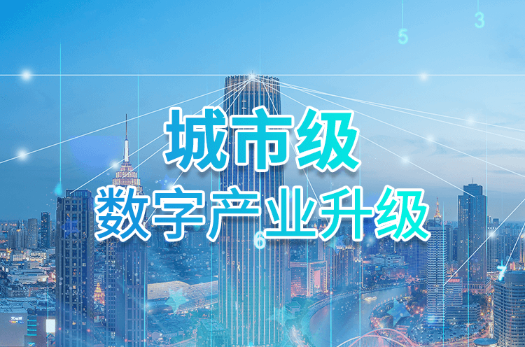 業(yè)務(wù)領(lǐng)域